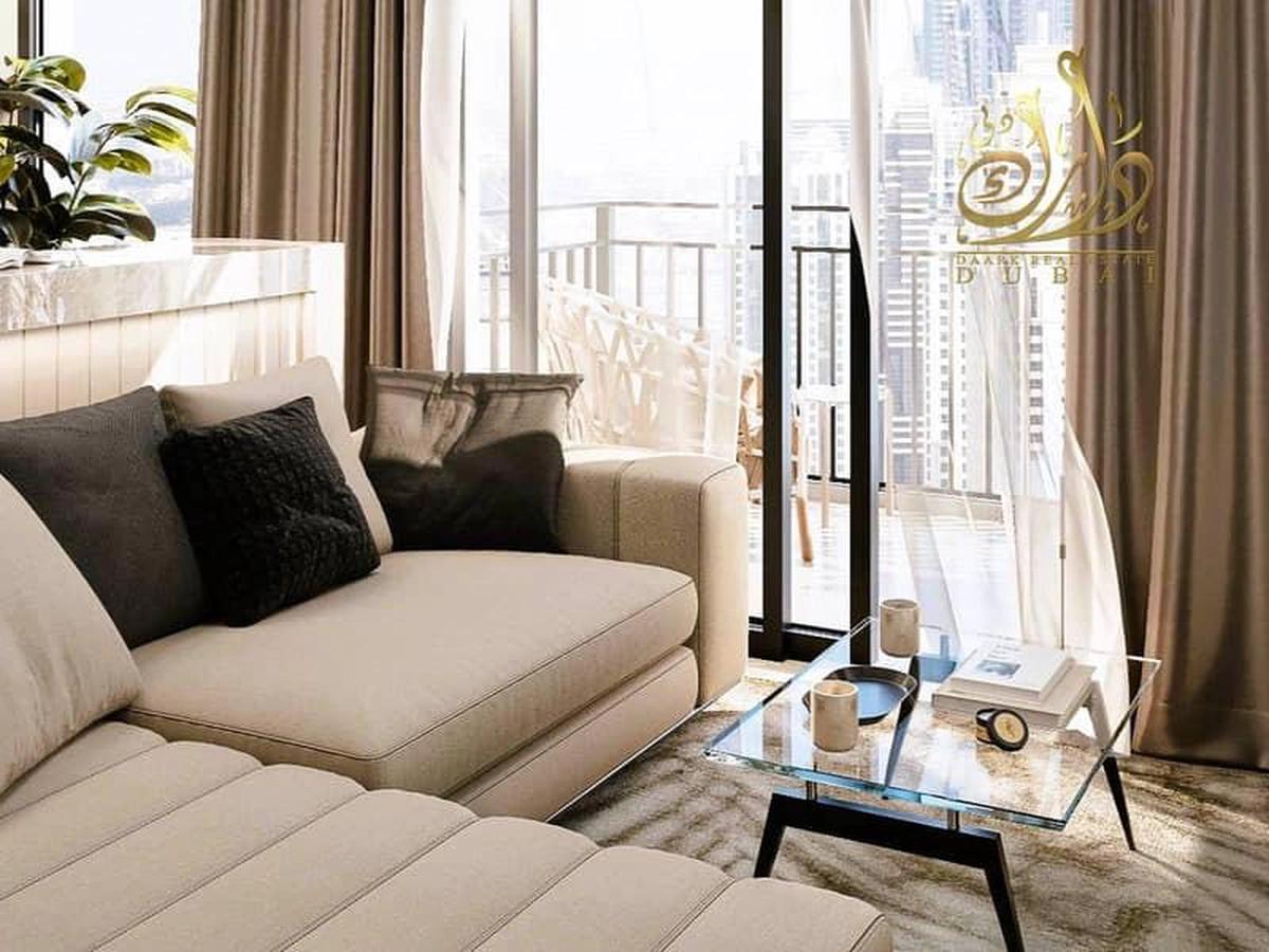 PRIME LOCATION | HANDOVER SOON | BEST PRICE-16-16