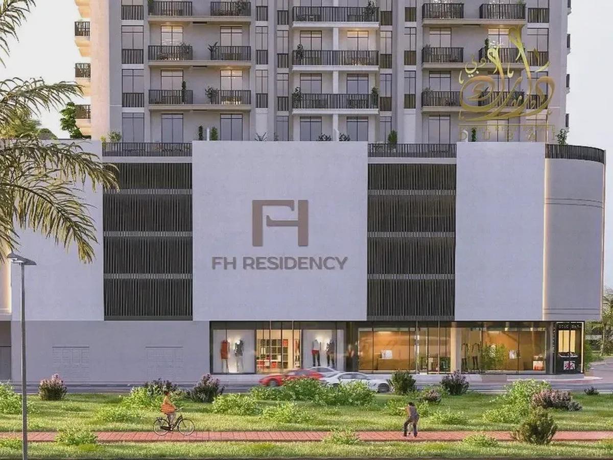 PRIME LOCATION | HANDOVER SOON | BEST PRICE-14-14