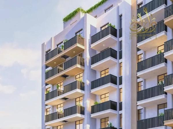 PRIME LOCATION | HANDOVER SOON | BEST PRICE