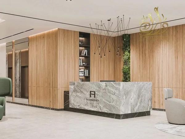 PRIME LOCATION | HANDOVER SOON | BEST PRICE