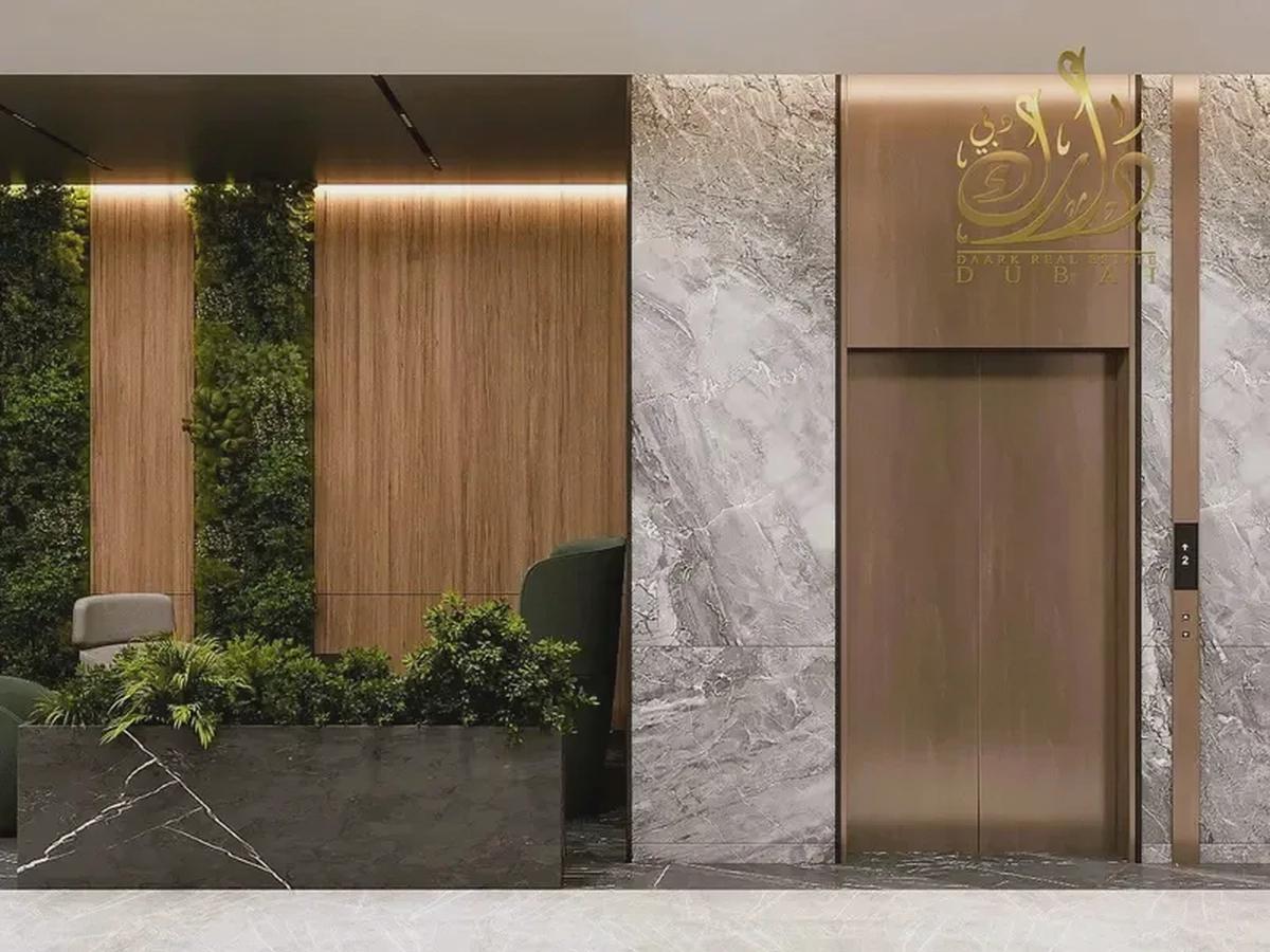 PRIME LOCATION | HANDOVER SOON | BEST PRICE-11-11