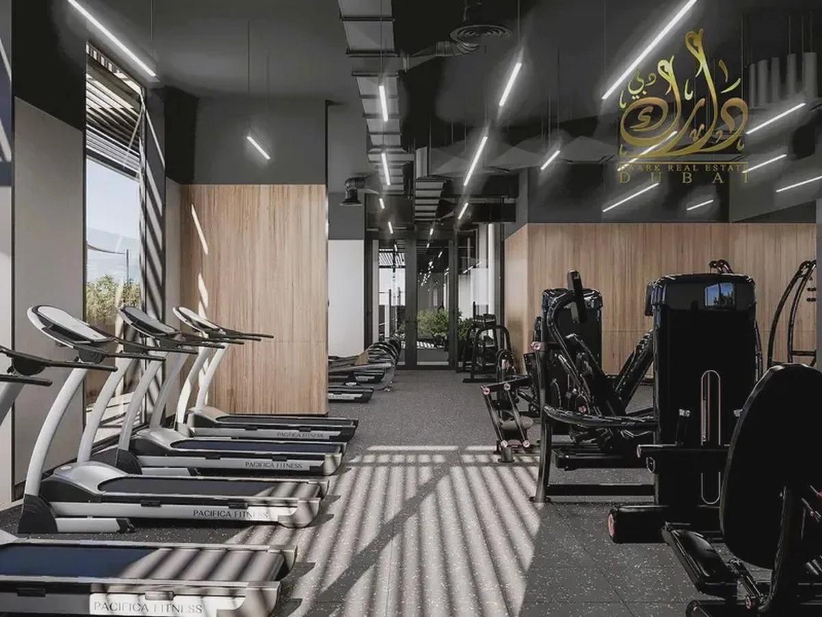 PRIME LOCATION | HANDOVER SOON | BEST PRICE-25-25