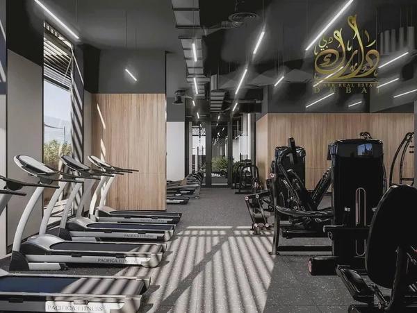 PRIME LOCATION | HANDOVER SOON | BEST PRICE