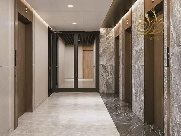 PRIME LOCATION | HANDOVER SOON | BEST PRICE