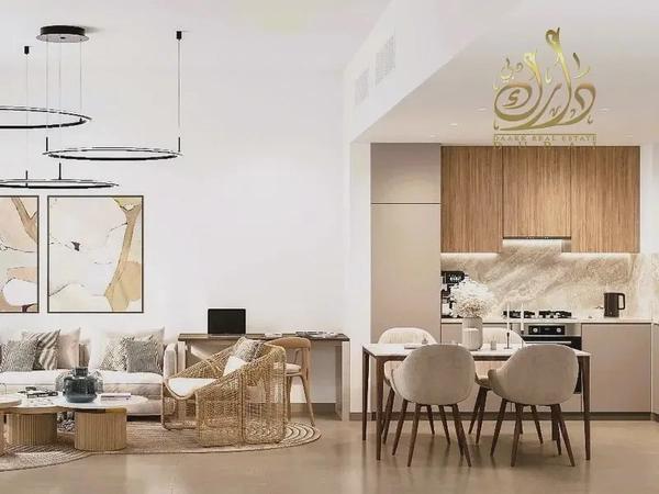 PRIME LOCATION | HANDOVER SOON | BEST PRICE