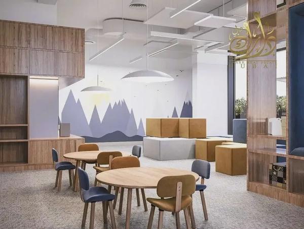 PRIME LOCATION | HANDOVER SOON | BEST PRICE