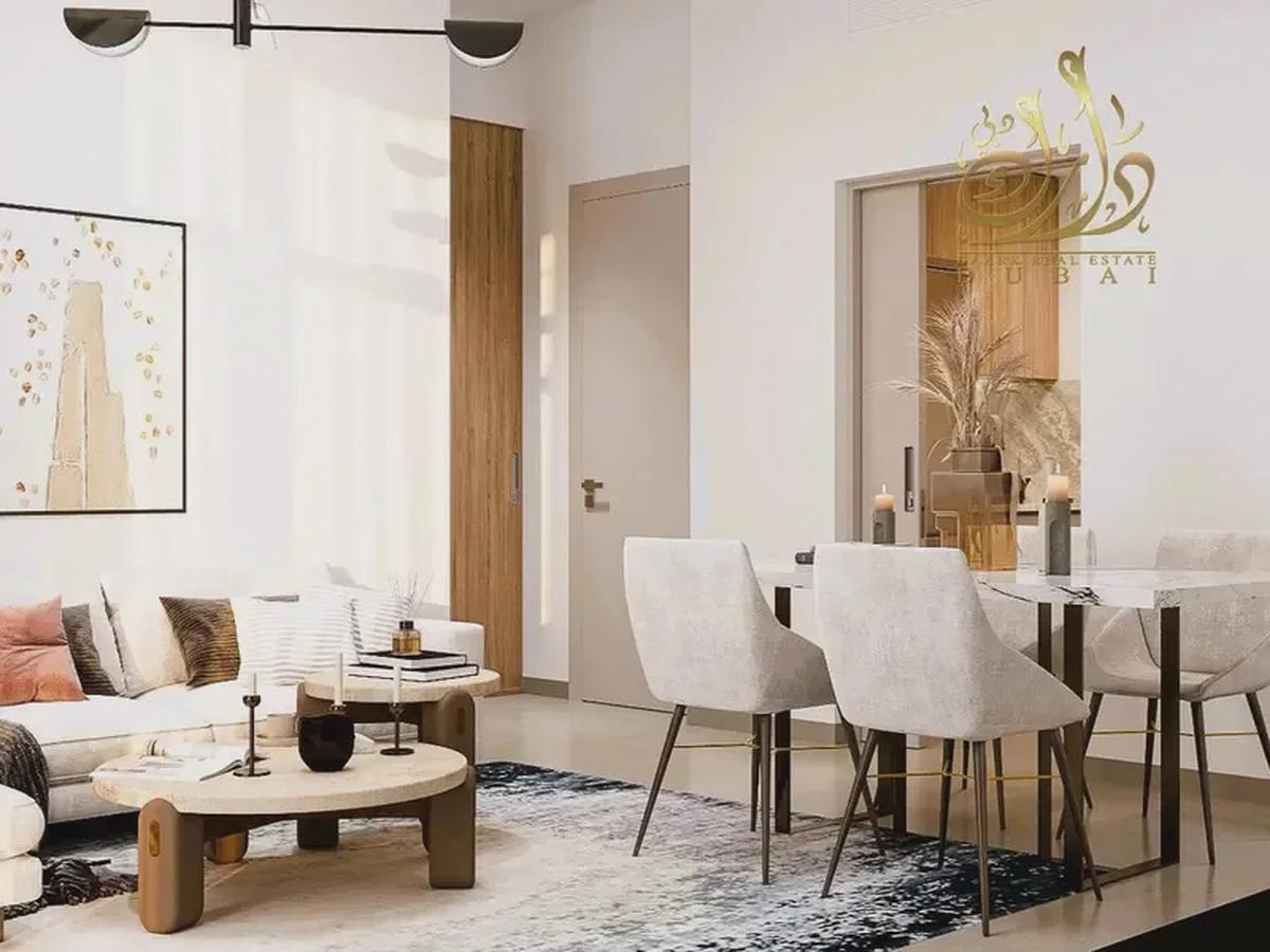 PRIME LOCATION | HANDOVER SOON | BEST PRICE-1-landscape