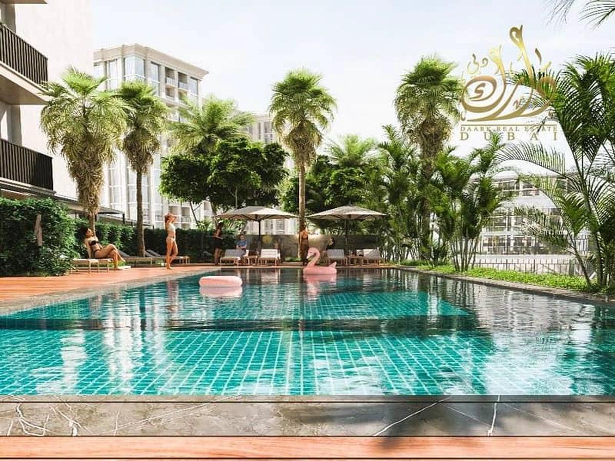 PRIME LOCATION | HANDOVER SOON | BEST PRICE-23-23