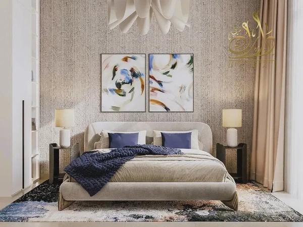 PRIME LOCATION | HANDOVER SOON | BEST PRICE