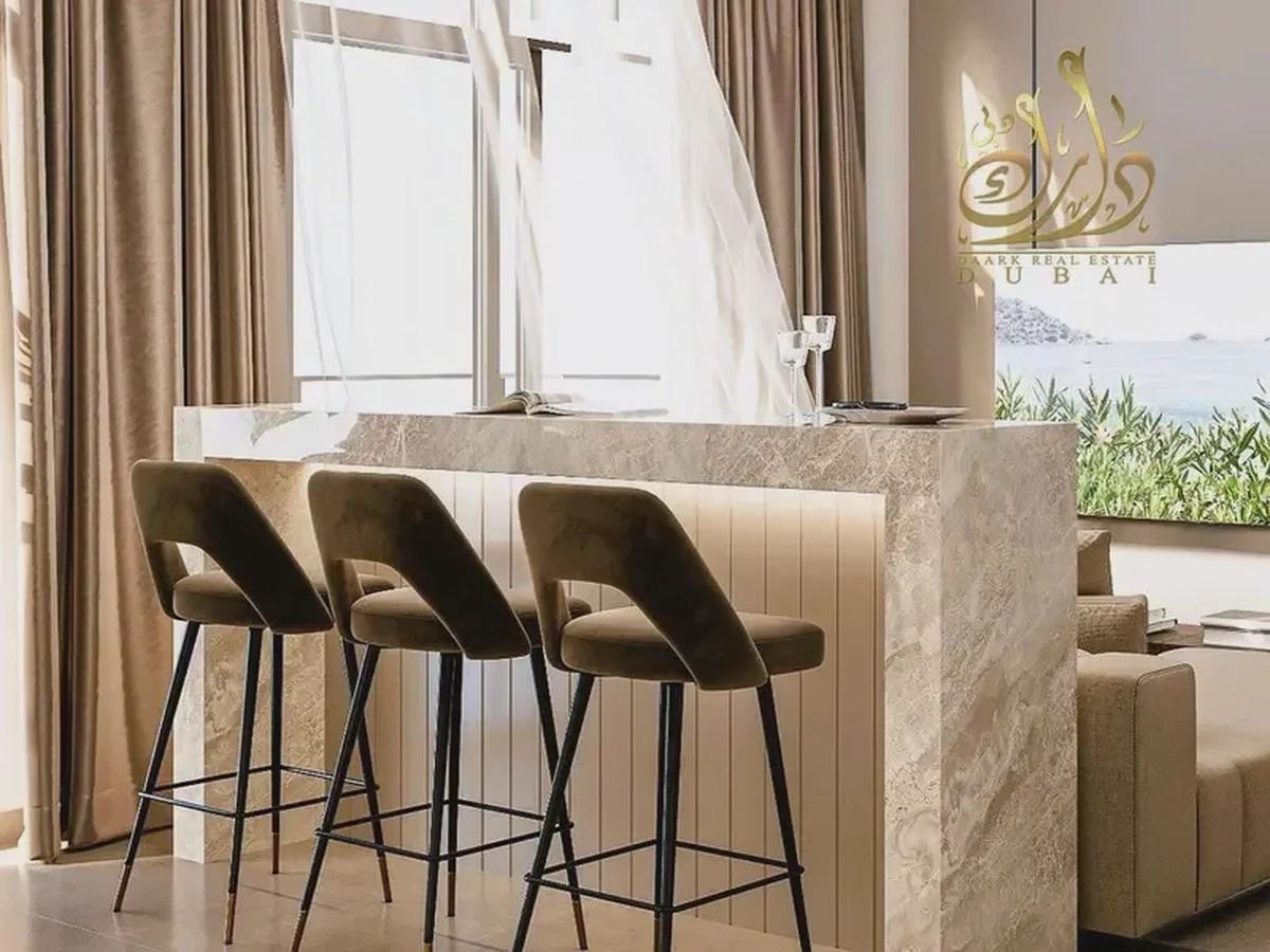 PRIME LOCATION | HANDOVER SOON | BEST PRICE-6-6