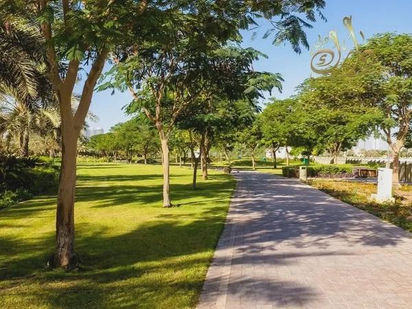 PRIME LOCATION | HANDOVER SOON | BEST PRICE