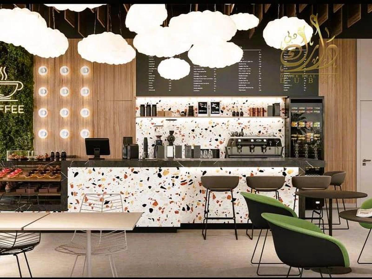 PRIME LOCATION | HANDOVER SOON | BEST PRICE-10-10