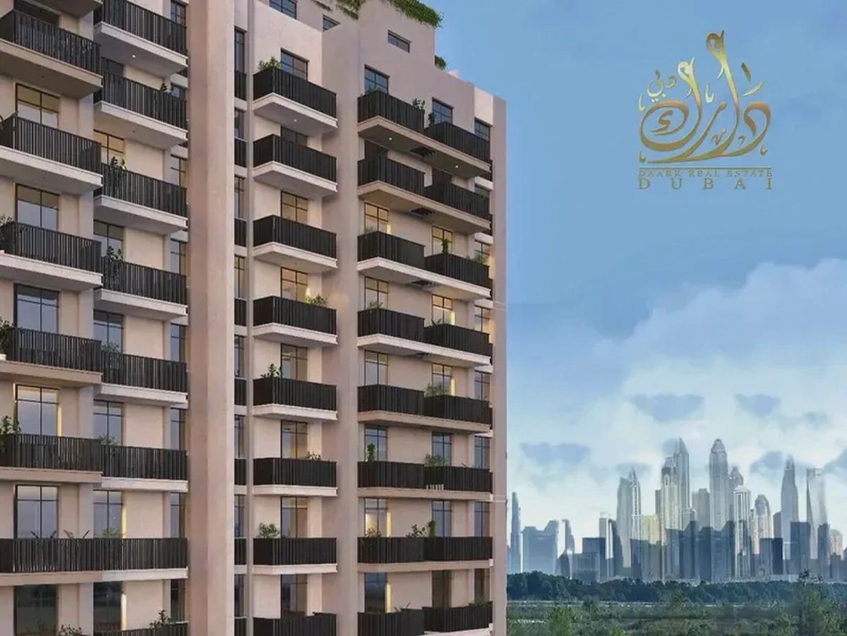 PRIME LOCATION | HANDOVER SOON | BEST PRICE-24-24