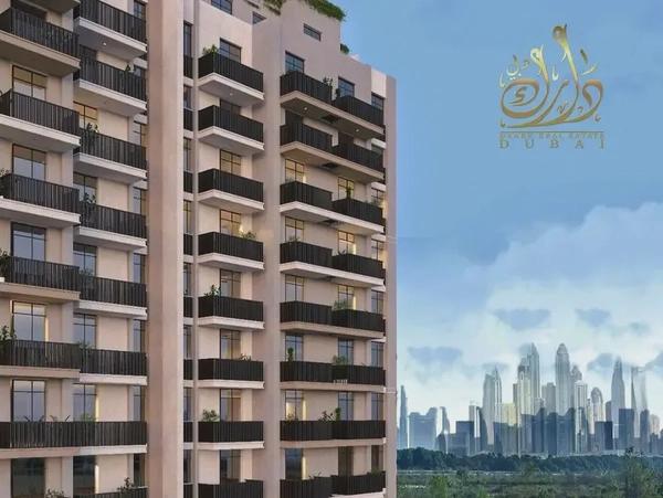 PRIME LOCATION | HANDOVER SOON | BEST PRICE