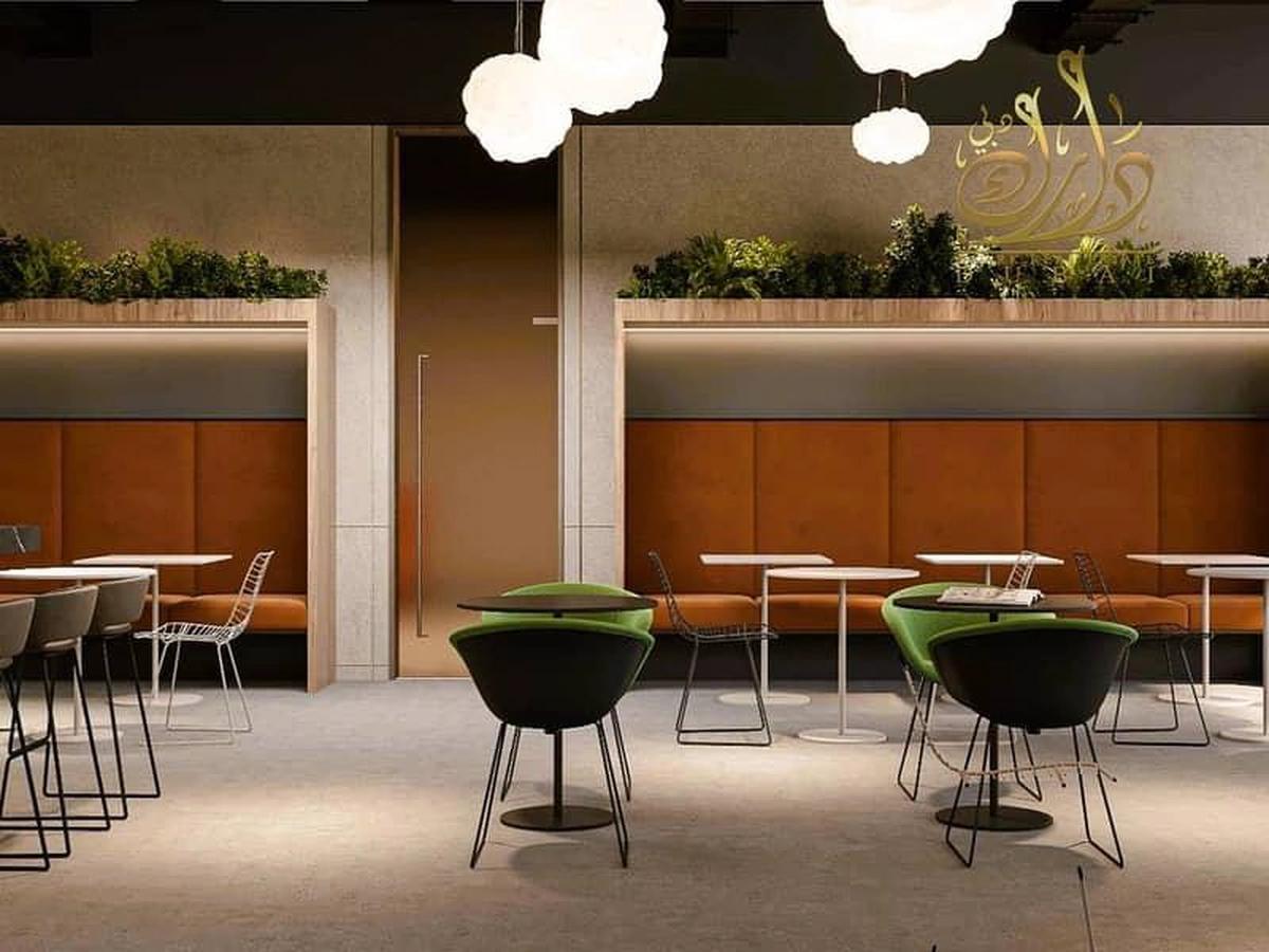 PRIME LOCATION | HANDOVER SOON | BEST PRICE-17-17