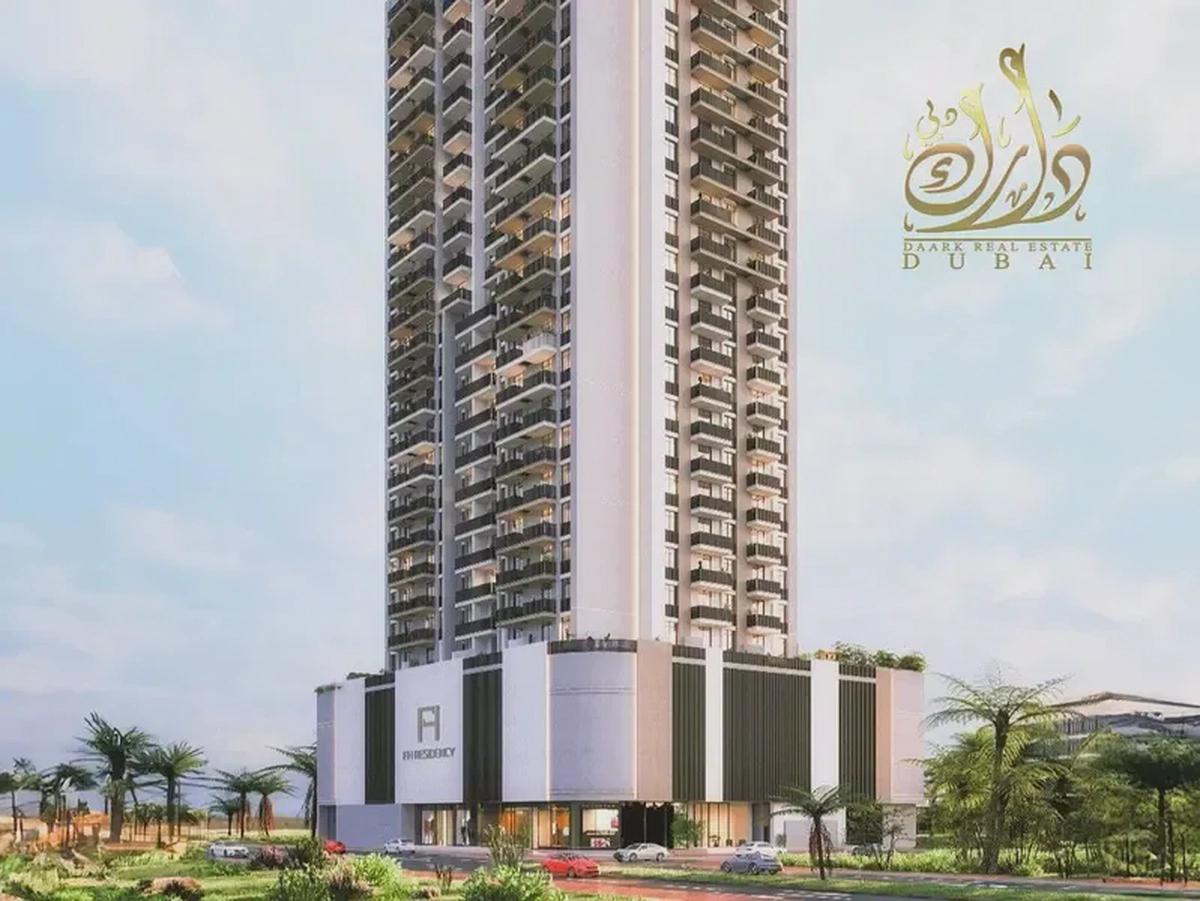 PRIME LOCATION | HANDOVER SOON | BEST PRICE-22-22