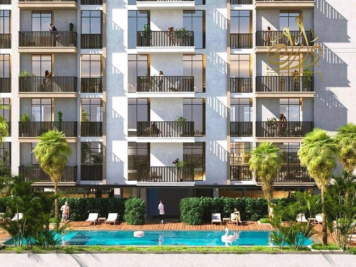 PRIME LOCATION | HANDOVER SOON | BEST PRICE-18-18