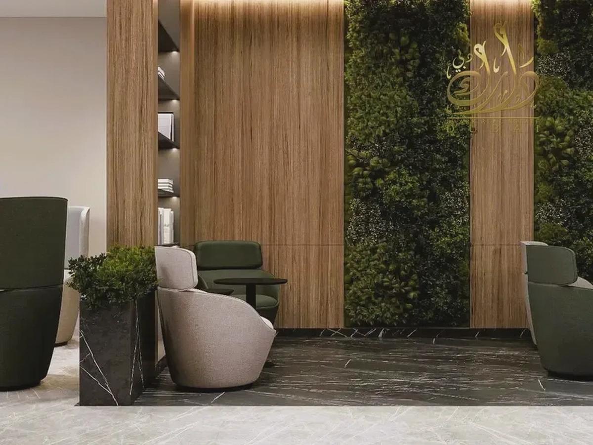 PRIME LOCATION | HANDOVER SOON | BEST PRICE-26-26