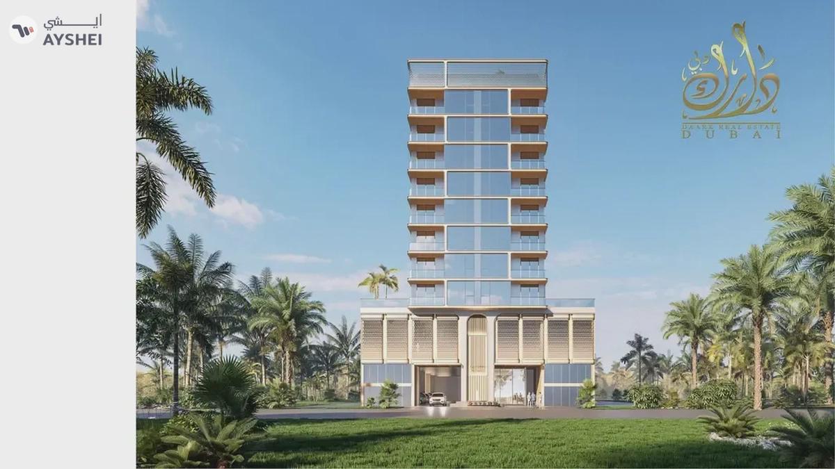 Rooftop Infinity Pool | Stamn Yuni-5-5