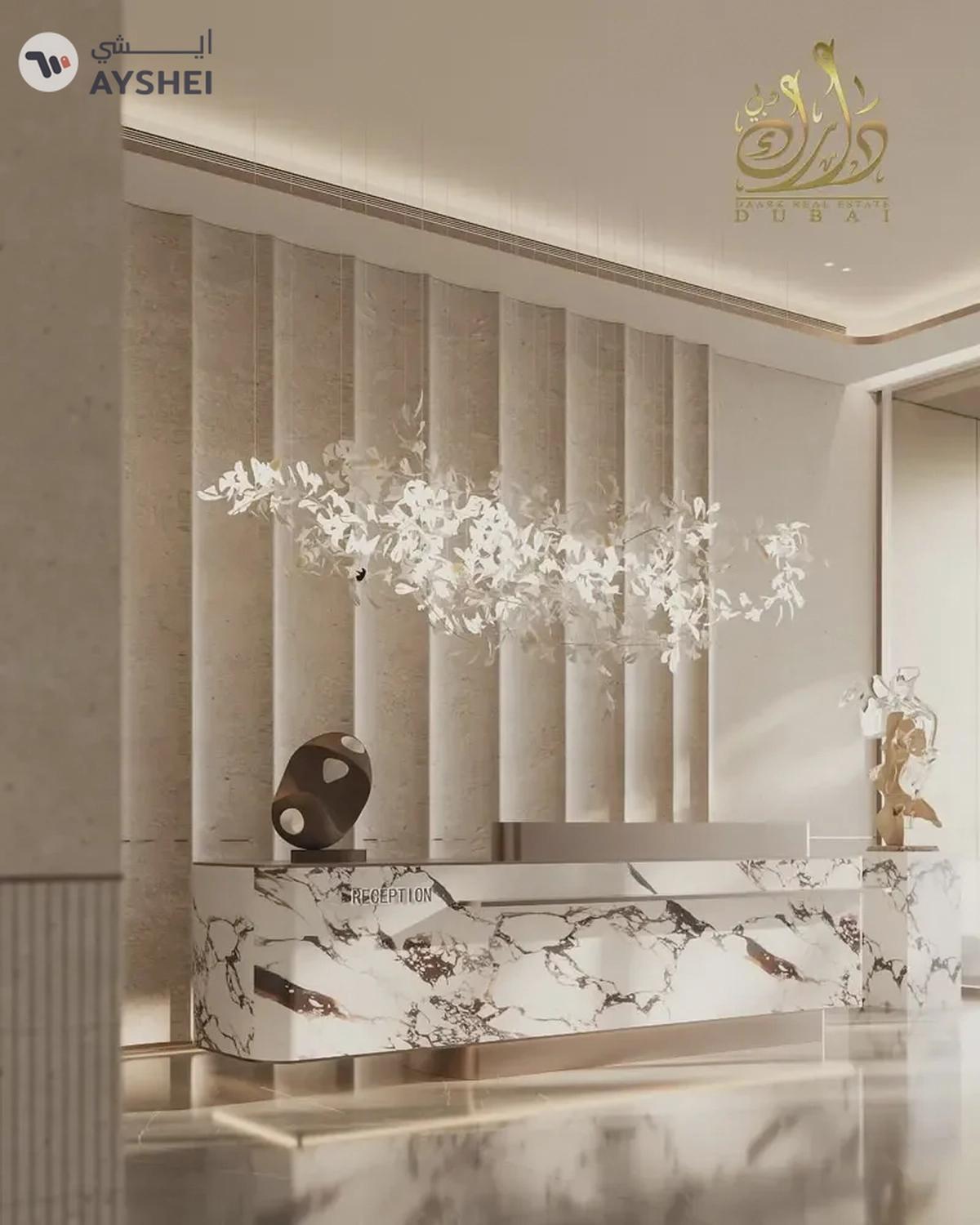 Rooftop Infinity Pool | Stamn Yuni-1-portrait