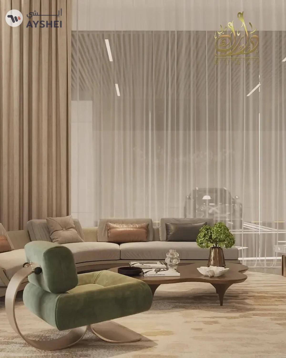 Rooftop Infinity Pool | Stamn Yuni-3-3