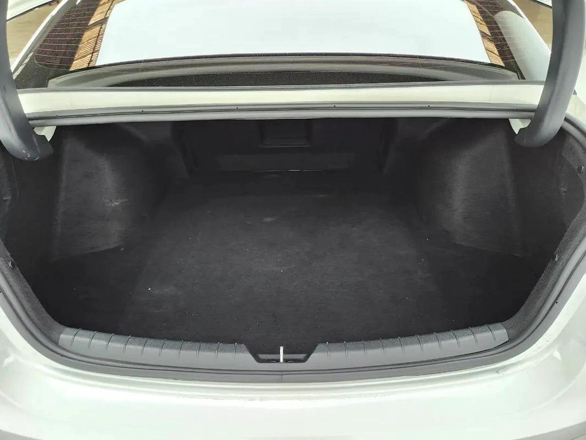 Kia K5 2020, Korean Specs - Well Maintained-9-9