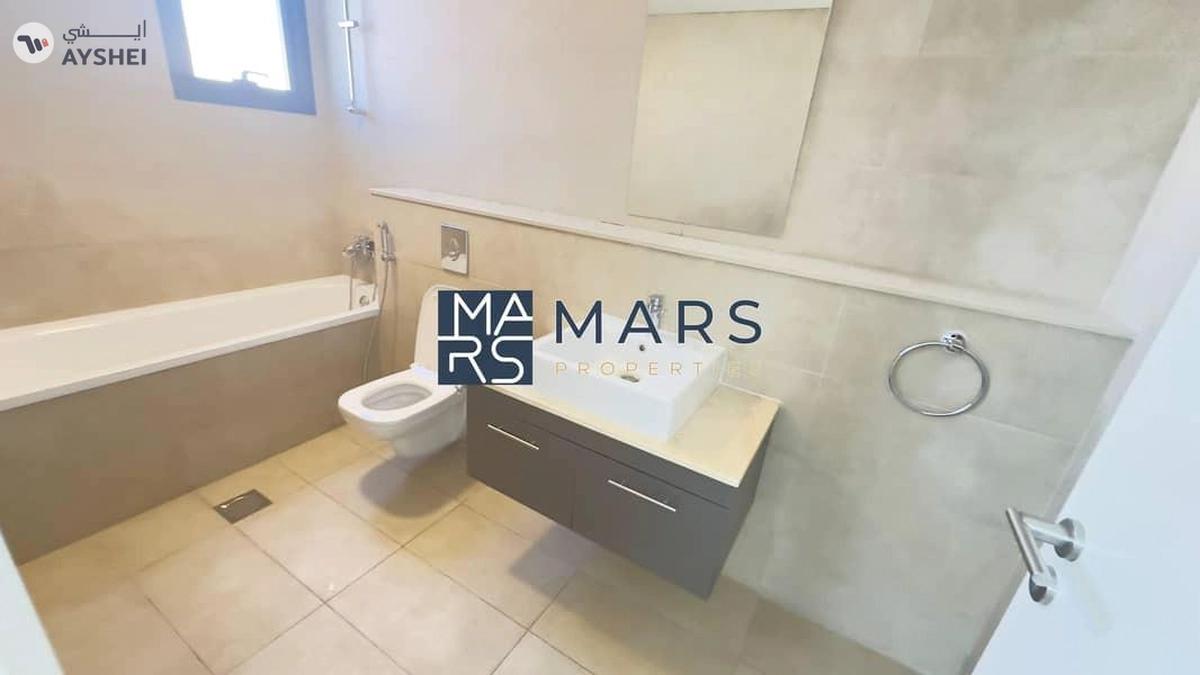 Luxurious 4 bedrooms corner unit available for rent in nasma for 150,000 AED-11-11