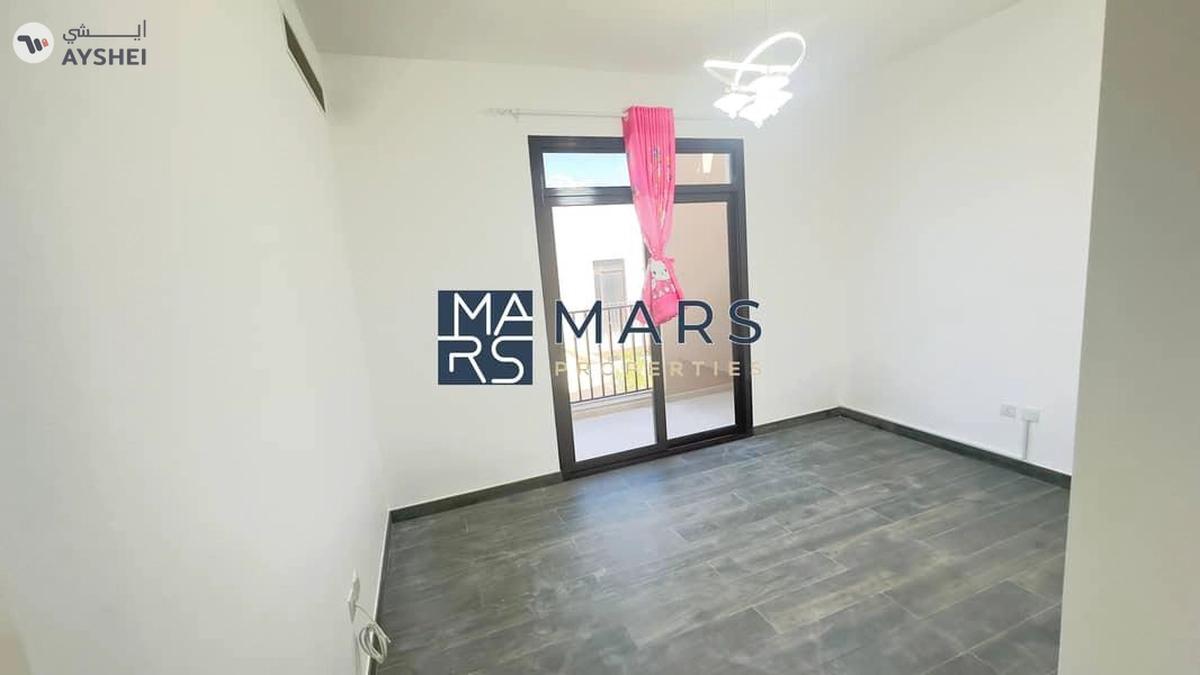 Luxurious 4 bedrooms corner unit available for rent in nasma for 150,000 AED-16-16