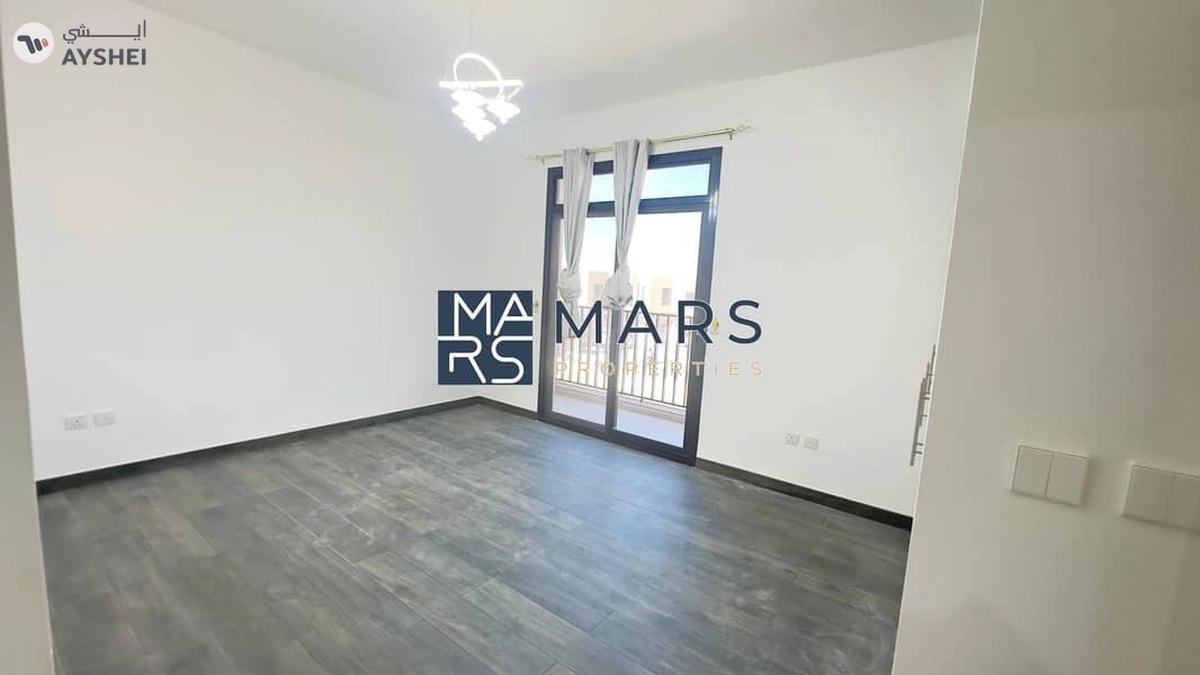 Luxurious 4 bedrooms corner unit available for rent in nasma for 150,000 AED-8-8