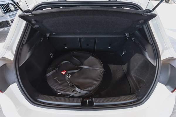 Mercedes-Benz A-Class 45 AMG S 2023