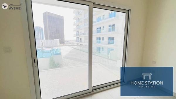 AG Tower, Business Bay, Dubai