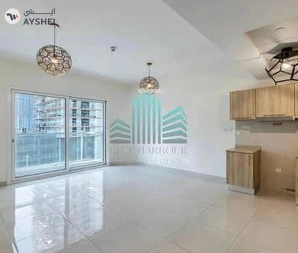 AG Tower, Business Bay, Dubai