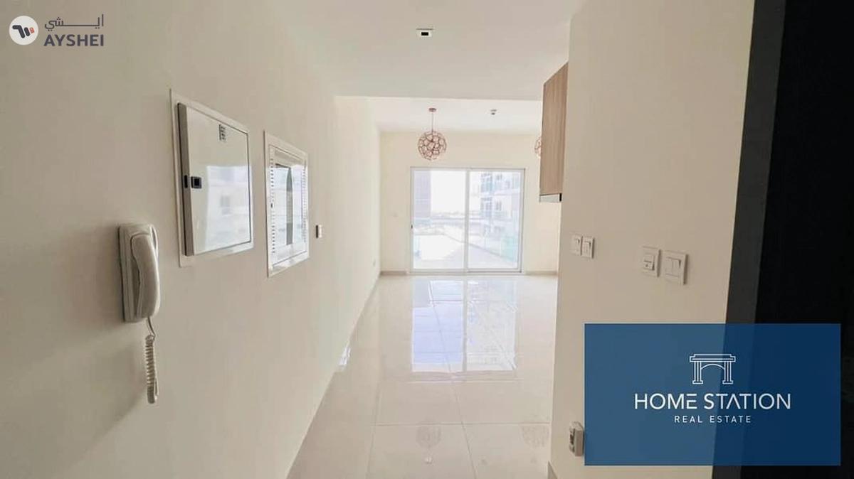 AG Tower, Business Bay, Dubai-0-landscape