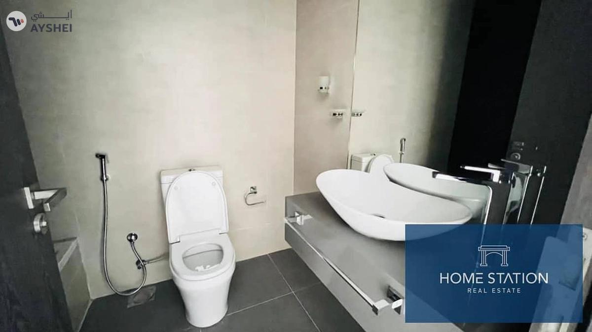 AG Tower, Business Bay, Dubai-3-3