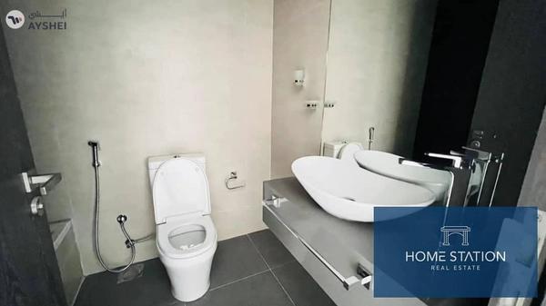 AG Tower, Business Bay, Dubai