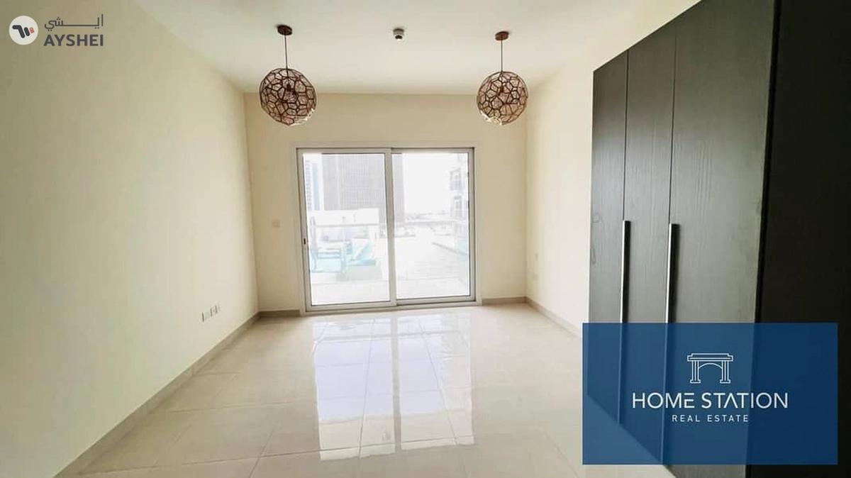 AG Tower, Business Bay, Dubai-4-4