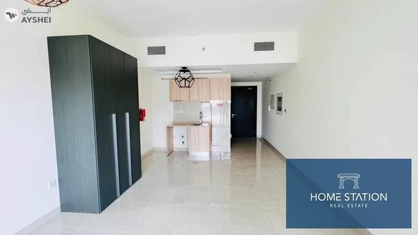 AG Tower, Business Bay, Dubai