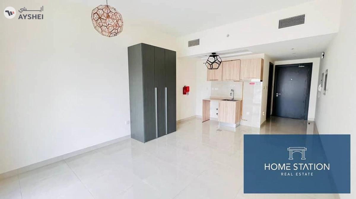 AG Tower, Business Bay, Dubai-6-6