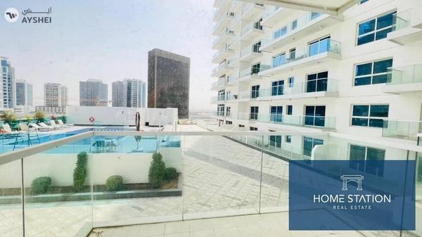 AG Tower, Business Bay, Dubai