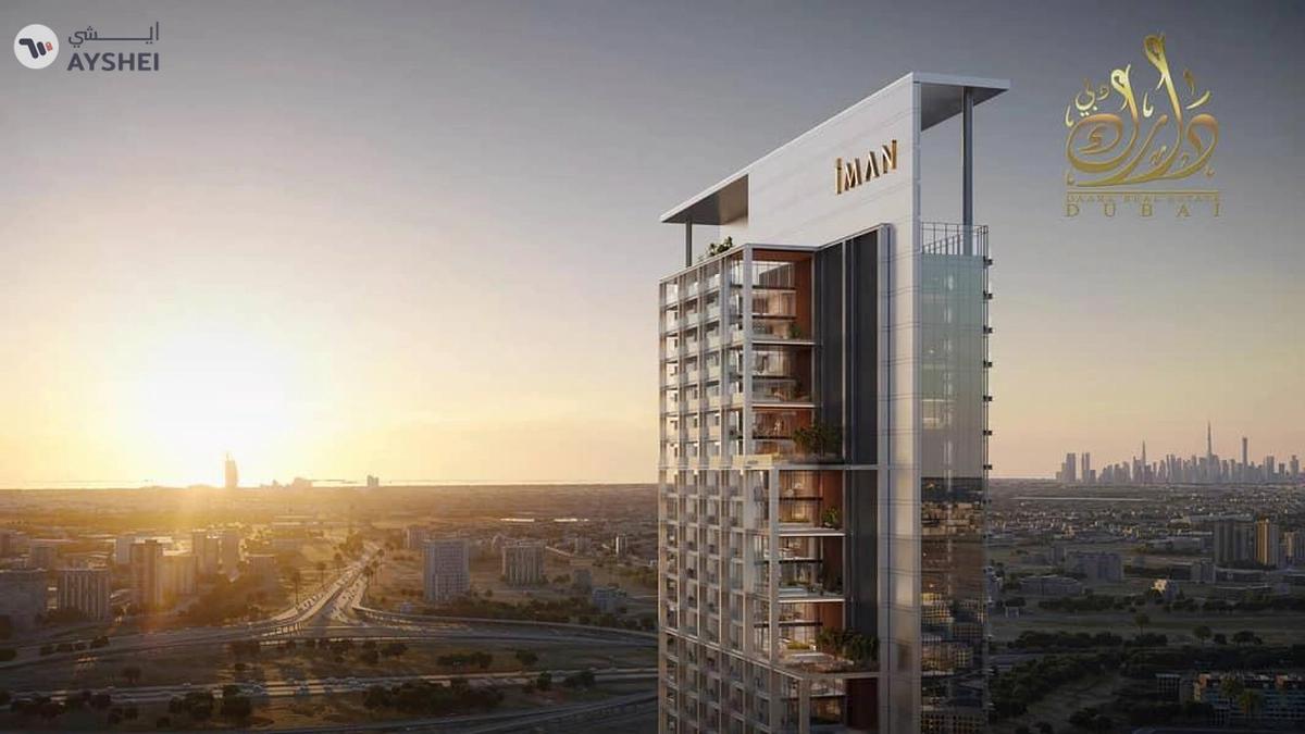 LIMITED UNITS AT SIERRA – HIGH ROI INVESTMENT OPPORTUNITY-0-landscape