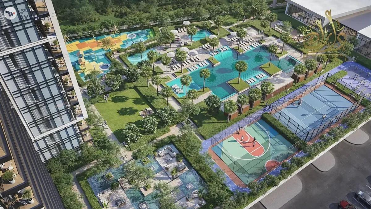 LIMITED UNITS AT SIERRA – HIGH ROI INVESTMENT OPPORTUNITY-5-5