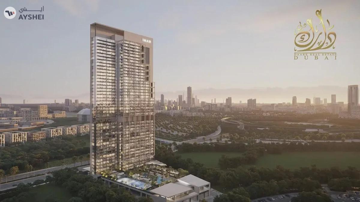 LIMITED UNITS AT SIERRA – HIGH ROI INVESTMENT OPPORTUNITY-1-landscape