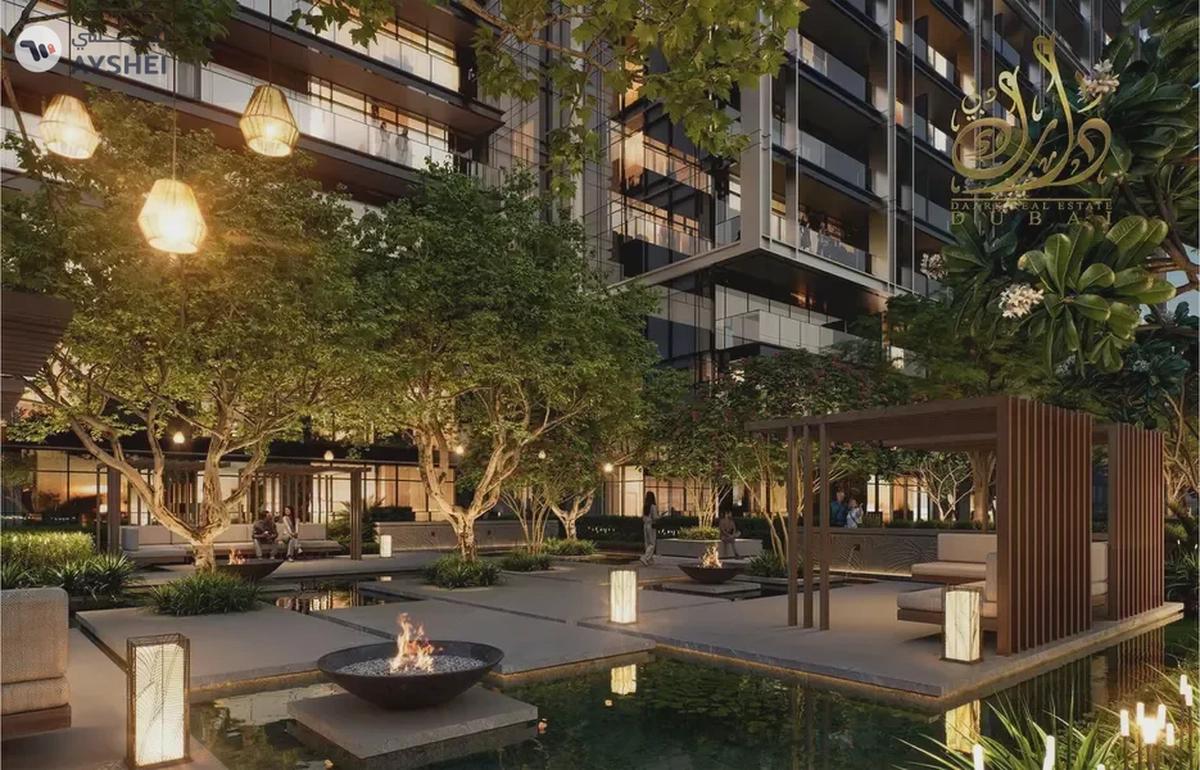 LIMITED UNITS AT SIERRA – HIGH ROI INVESTMENT OPPORTUNITY-1-1