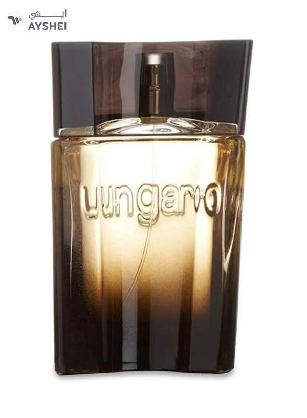 Emanuel Ungaro Feminin EDT 90ml