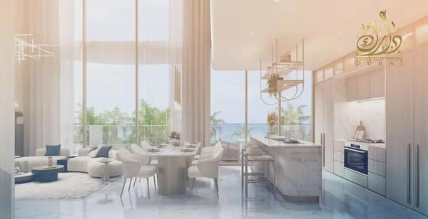 OCEAN INSPIRED LIVING | YOUR SEASIDE ESCAPE | WHERE SUNSETS MEET THE SEA