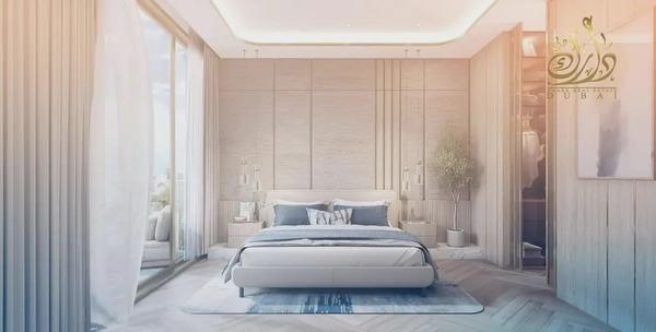 OCEAN INSPIRED LIVING | YOUR SEASIDE ESCAPE | WHERE SUNSETS MEET THE SEA