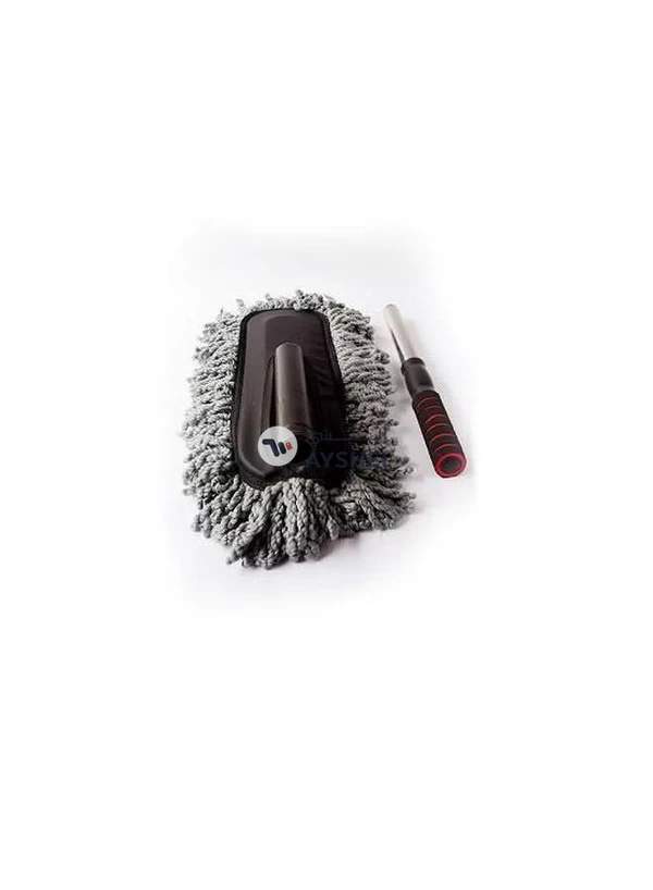 Generic Car Cleaning Brush