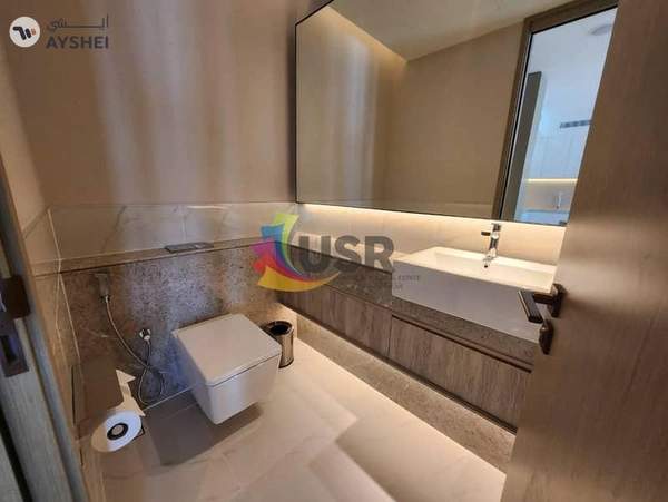 1 BEDROOM SERVICED APARTMENT | COMPLETE W/ FURNISHING | AVAILABLE FOR 160K