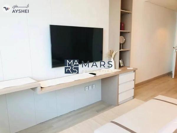 Luxury Sea-View Residences with Private Beach and Infinity Pool | Freehold Ownership