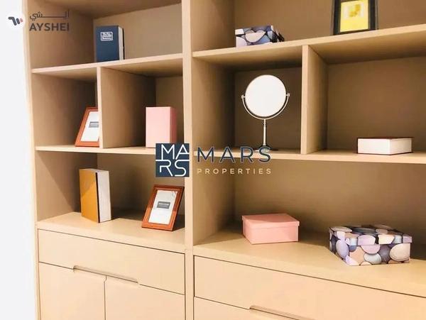 Luxury Sea-View Residences with Private Beach and Infinity Pool | Freehold Ownership